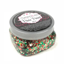 Picture of Pixie Paint - "Here Comes Santa Clause"- 4oz (125ml)