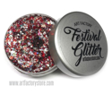Picture of Festival Glitter - Cheer - 50ml