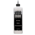 Picture of Medea Airbrush Cleaner (16oz)