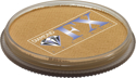 Picture of Diamond FX - Essential Fair Skin (R1013) - 30G