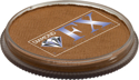 Picture of Diamond FX - Essential Olive Skin (ES1015) - 30G