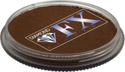 Picture of Diamond FX - Essential Light Brown (ES1018) - 30G