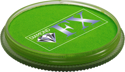 Picture of Diamond FX - Essential Light Green (ES1057) - 30G