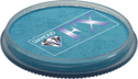Picture of Diamond FX - Essential Light Blue (ES1066) - 30G