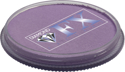 Picture of Diamond FX - Essential Lavender (ES1028) - 30G