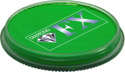 Picture of Diamond FX - Neon Green -  30G