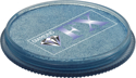 Picture of Diamond FX - Metallic Baby Blue - 30G
