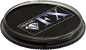 Picture of Diamond FX - Metallic Black - 30G