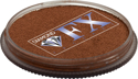 Picture of Diamond FX - Metallic Copper ( MM-1950 ) - 30G