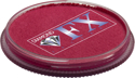 Picture of Diamond FX - Metallic Raspberry ( MM-1350 ) - 30G