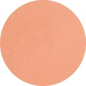 Picture of Superstar Rose Beige Complexion 45 Gram (007)