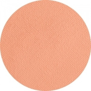 Superstar Rose Beige Complexion 45 Gram (007)