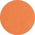 Picture of Superstar Dark Sun Tan Complexion 45 Gram (011)