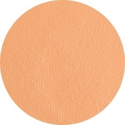 Picture of Superstar Light Peach Complexion 45 Gram (019)