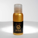 Picture of Cameleon Airline Metallic - Midas Gold 50ml