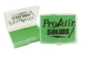 Picture of ProAiir Solids - Neon Flo Green (14g) (SFX)