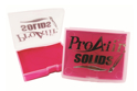 Picture of ProAiir Solids - Neon Flo Hot Pink (14g)