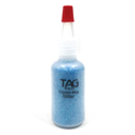 Picture of TAG Crystal Blue GLITTER (15ml)