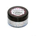 Picture of Amerikan Body Art Glitter Creme - Luna (7 gr)