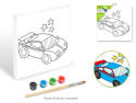 Picture for category Craft Activity Kits (DIY)