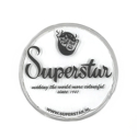 Picture of Superstar Line White (White FAB) 16 Gram (161)