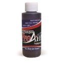 Picture of ProAiir Hybrid  Old Blood - Airbrush Paint (4oz)