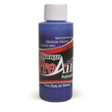 Picture of ProAiir Hybrid Flo Blue (2oz)
