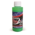 Picture of ProAiir Hybrid Flo Green (4oz) (SFX)