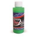 Picture of ProAiir Hybrid Flo Green (4oz)