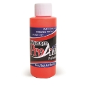 Picture of ProAiir Hybrid Flo Orange (4oz)