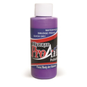 Picture of ProAiir Hybrid Flo Violet (2oz)