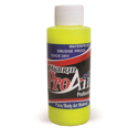 Picture of ProAiir Hybrid Flo Yellow (2oz)