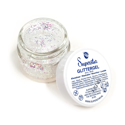 Picture of Superstar Glitter Gel - Pearl (20ml)