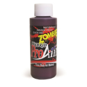 Picture of ProAiir Hybrid Road Rash  (4oz)