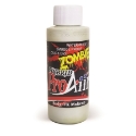 Picture of ProAiir Hybrid Walking Dead (2oz) 