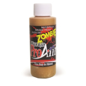 Picture of ProAiir Hybrid Warm Flesh (Zombie) (4oz)