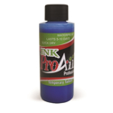 Picture of ProAiir INK Flo Blue ( 2oz )