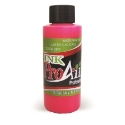 Picture of ProAiir INK Flo Hot Pink ( 2oz ) (SFX)