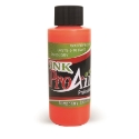 Picture of ProAiir INK Flo Orange ( 2oz ) (SFX)