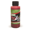 Picture of ProAiir INK Blood Red ( 2oz )