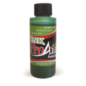 Picture of ProAiir INK Green ( 2oz )