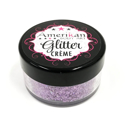 Picture of Amerikan Body Art Glitter Creme - Celestial (20 gr)
