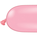 Picture of 350Q Latex Balloons, Pink (100/bag)