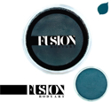 Picture of Fusion - Prime Deep Green 32g