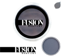 Picture of Fusion - Prime Shady Gray 32g