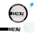 Picture of Fusion - UV Neon White 32g (SFX)