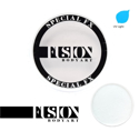 Picture of Fusion - UV Neon White 32g