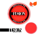 Picture of Fusion - UV Neon Orange 32g