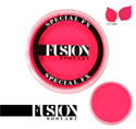 Picture of Fusion - UV Neon Pink 32g