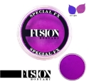 Picture of Fusion - UV Neon Violet 32g (SFX)